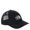 THE NORTH FACE MUDDER TRUCKER TNF BLACK 23