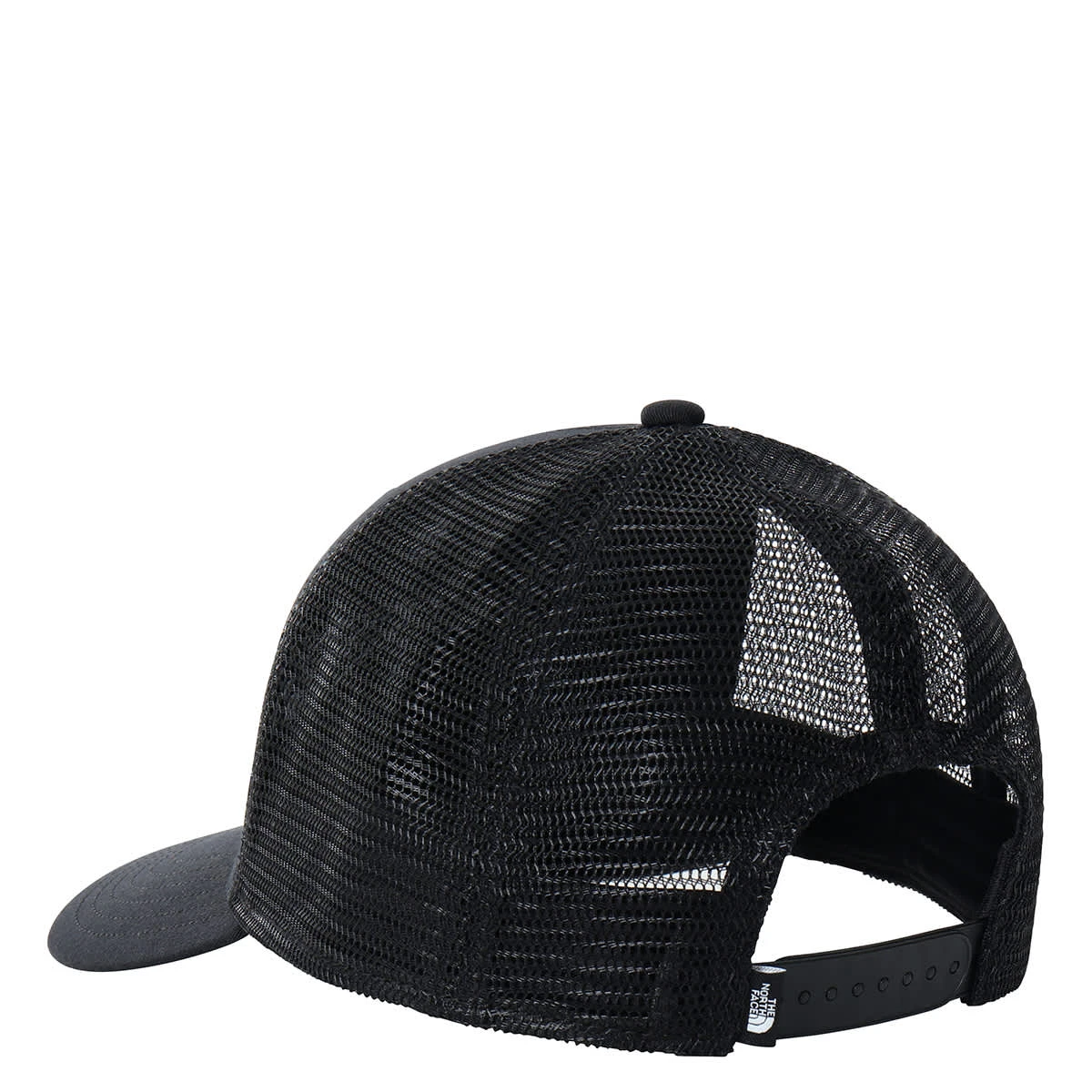 THE NORTH FACE MUDDER TRUCKER TNF BLACK 23 2 THE NORTH FACE MUDDER TRUCKER TNF BLACK 23 – Image 2