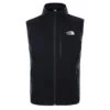 THE NORTH FACE M NIMBLE VEST TNF BLACK 23