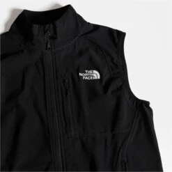 THE NORTH FACE M NIMBLE VEST TNF BLACK 23 7 THE NORTH FACE M NIMBLE VEST TNF BLACK 23 -Vêtements De Ski Boutique 9 105496 m nimble vest tnf black nf0a4955jk3 04