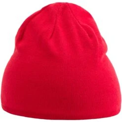 Haglöfs HAGLOFS REVERSIBLE LOGO BEANIE SCARLET RED/TRUE BLACK 22 6 Haglöfs HAGLOFS REVERSIBLE LOGO BEANIE SCARLET RED/TRUE BLACK 22 -Vêtements De Ski Boutique 9 105901 reversible logo beanie scarlet red true black 605144 4nc 03