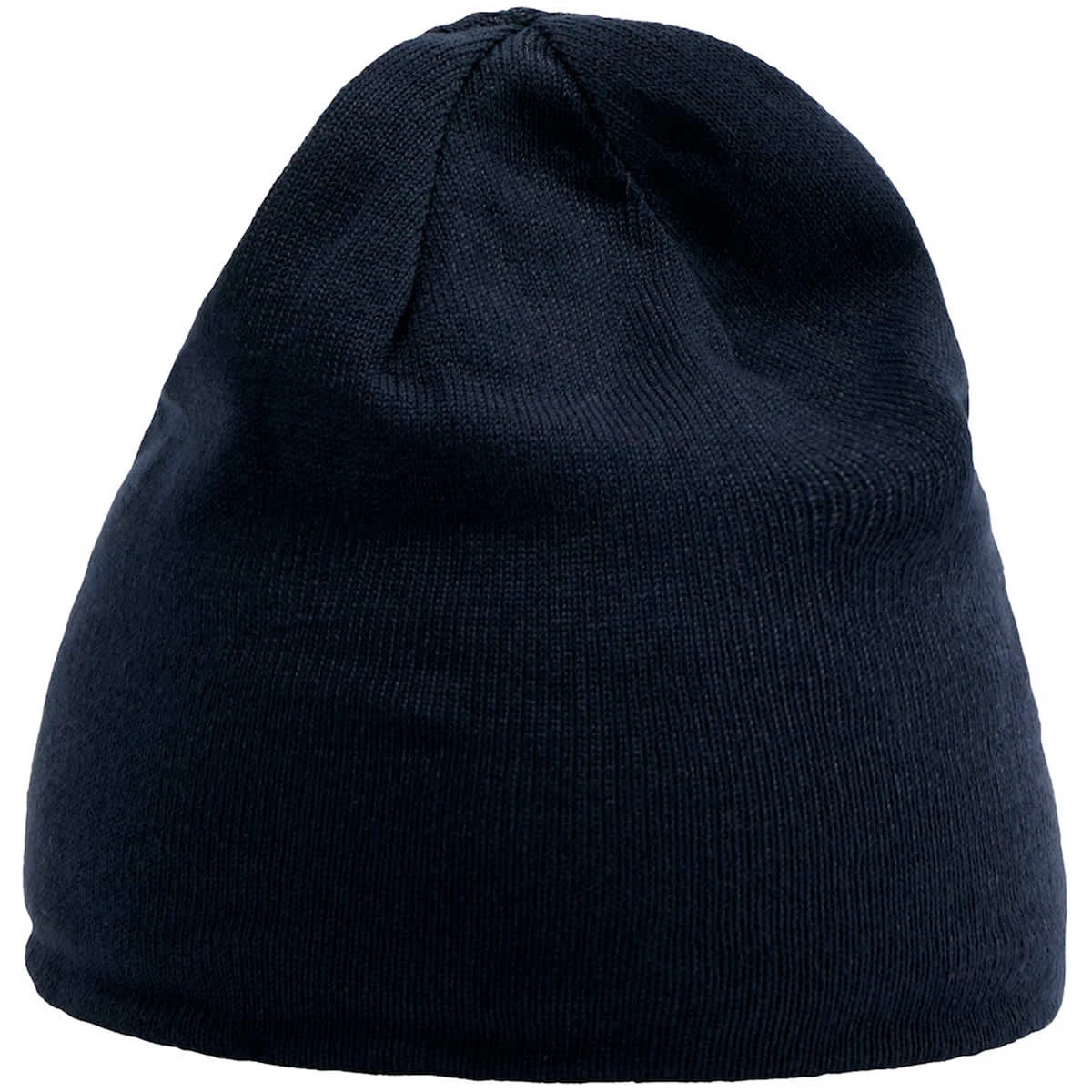Haglöfs HAGLOFS REVERSIBLE LOGO BEANIE TARN BLUE/BALTIC BLUE 22 3 Haglöfs HAGLOFS REVERSIBLE LOGO BEANIE TARN BLUE/BALTIC BLUE 22 – Image 3