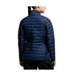 Haglöfs HAGLOFS SPIRE MIMIC JACKET WOMEN TARN BLUE 22 10 Haglöfs HAGLOFS SPIRE MIMIC JACKET WOMEN TARN BLUE 22 -Vêtements De Ski Boutique 9 105904 spire mimic jacket women tarn blue 604675 3n5 05