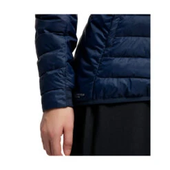 Haglöfs HAGLOFS SPIRE MIMIC JACKET WOMEN TARN BLUE 22 11 Haglöfs HAGLOFS SPIRE MIMIC JACKET WOMEN TARN BLUE 22 -Vêtements De Ski Boutique 9 105904 spire mimic jacket women tarn blue 604675 3n5 06