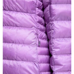 Haglöfs HAGLOFS ROC DOWN JACKET WOMEN PURPLE ICE 22 13 Haglöfs HAGLOFS ROC DOWN JACKET WOMEN PURPLE ICE 22 -Vêtements De Ski Boutique 9 105909 roc down jacket women purple ice 604681 4q7 06