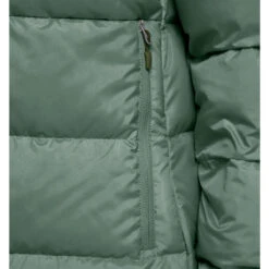 Haglöfs HAGLOFS BIELD DOWN HOOD WOMEN FJELL GREEN 22 15 Haglöfs HAGLOFS BIELD DOWN HOOD WOMEN FJELL GREEN 22 -Vêtements De Ski Boutique 9 105920 bield down hood women fjell green 604685 4hq 08