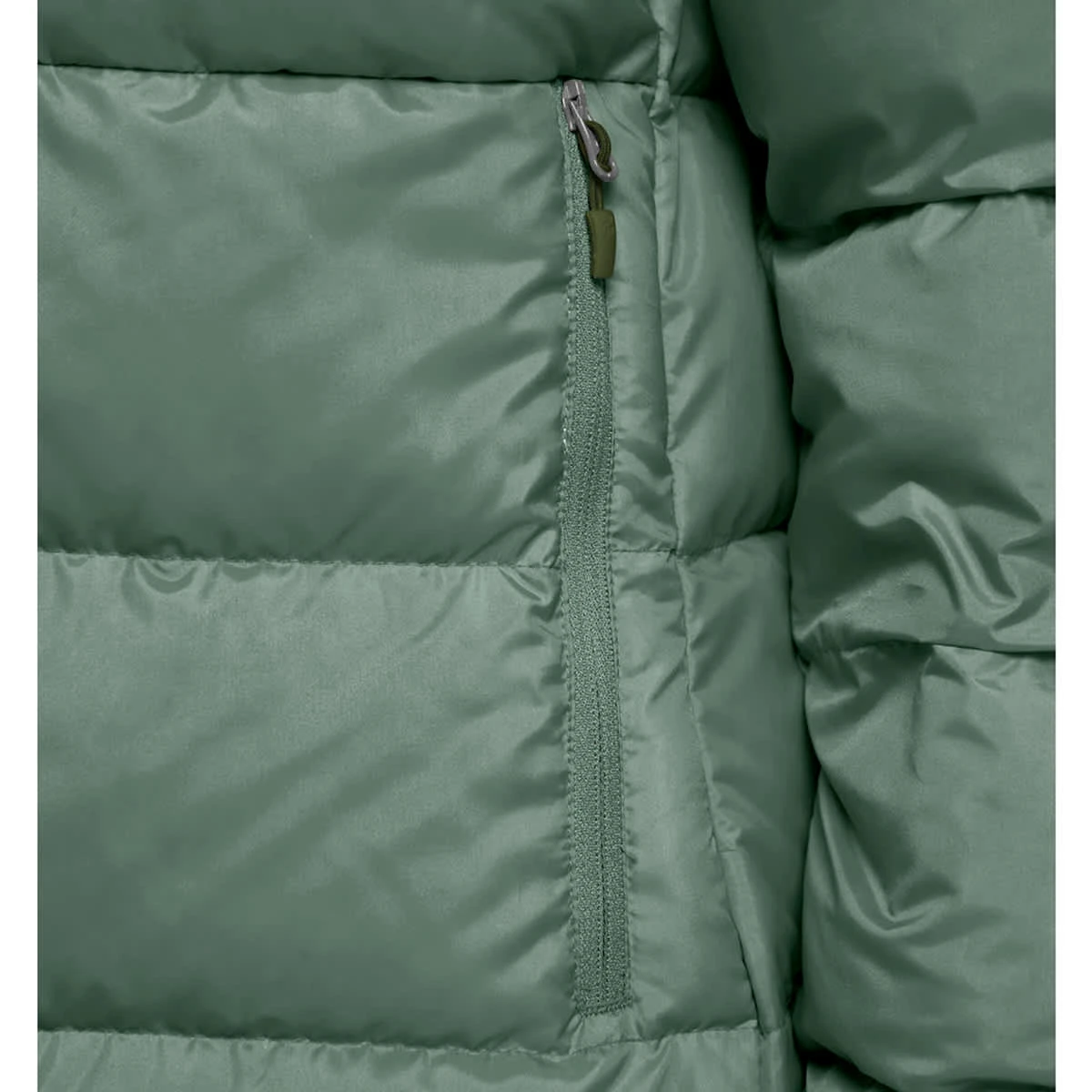 Haglöfs HAGLOFS BIELD DOWN HOOD WOMEN FJELL GREEN 22 8 Haglöfs HAGLOFS BIELD DOWN HOOD WOMEN FJELL GREEN 22 – Image 8