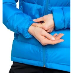 Haglöfs HAGLOFS BIELD DOWN HOOD WOMEN NORDIC BLUE 22 14 Haglöfs HAGLOFS BIELD DOWN HOOD WOMEN NORDIC BLUE 22 -Vêtements De Ski Boutique 9 105921 bield down hood women nordic blue 604685 4q6 07
