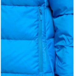 Haglöfs HAGLOFS BIELD DOWN HOOD WOMEN NORDIC BLUE 22 15 Haglöfs HAGLOFS BIELD DOWN HOOD WOMEN NORDIC BLUE 22 -Vêtements De Ski Boutique 9 105921 bield down hood women nordic blue 604685 4q6 08