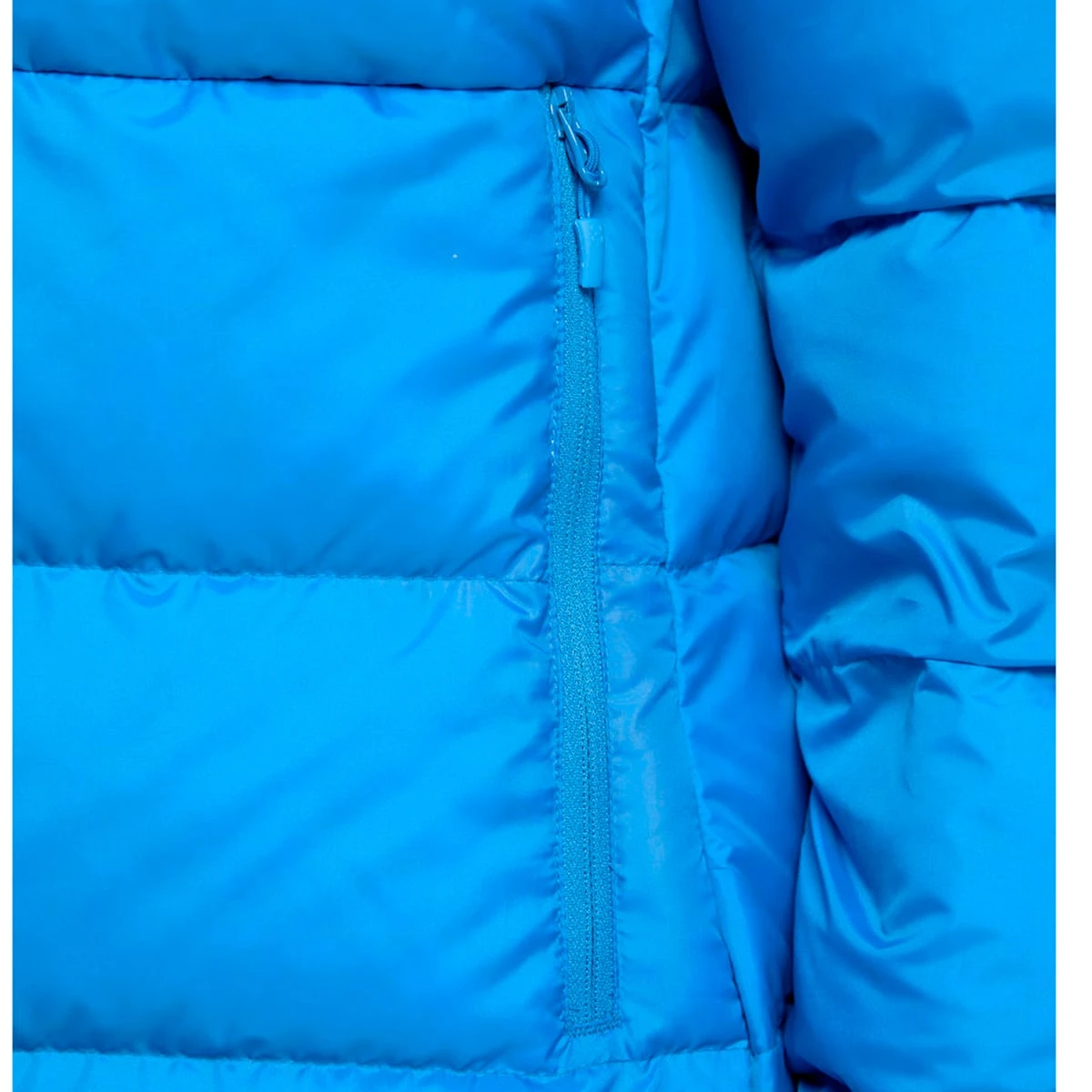 Haglöfs HAGLOFS BIELD DOWN HOOD WOMEN NORDIC BLUE 22 8 Haglöfs HAGLOFS BIELD DOWN HOOD WOMEN NORDIC BLUE 22 – Image 8