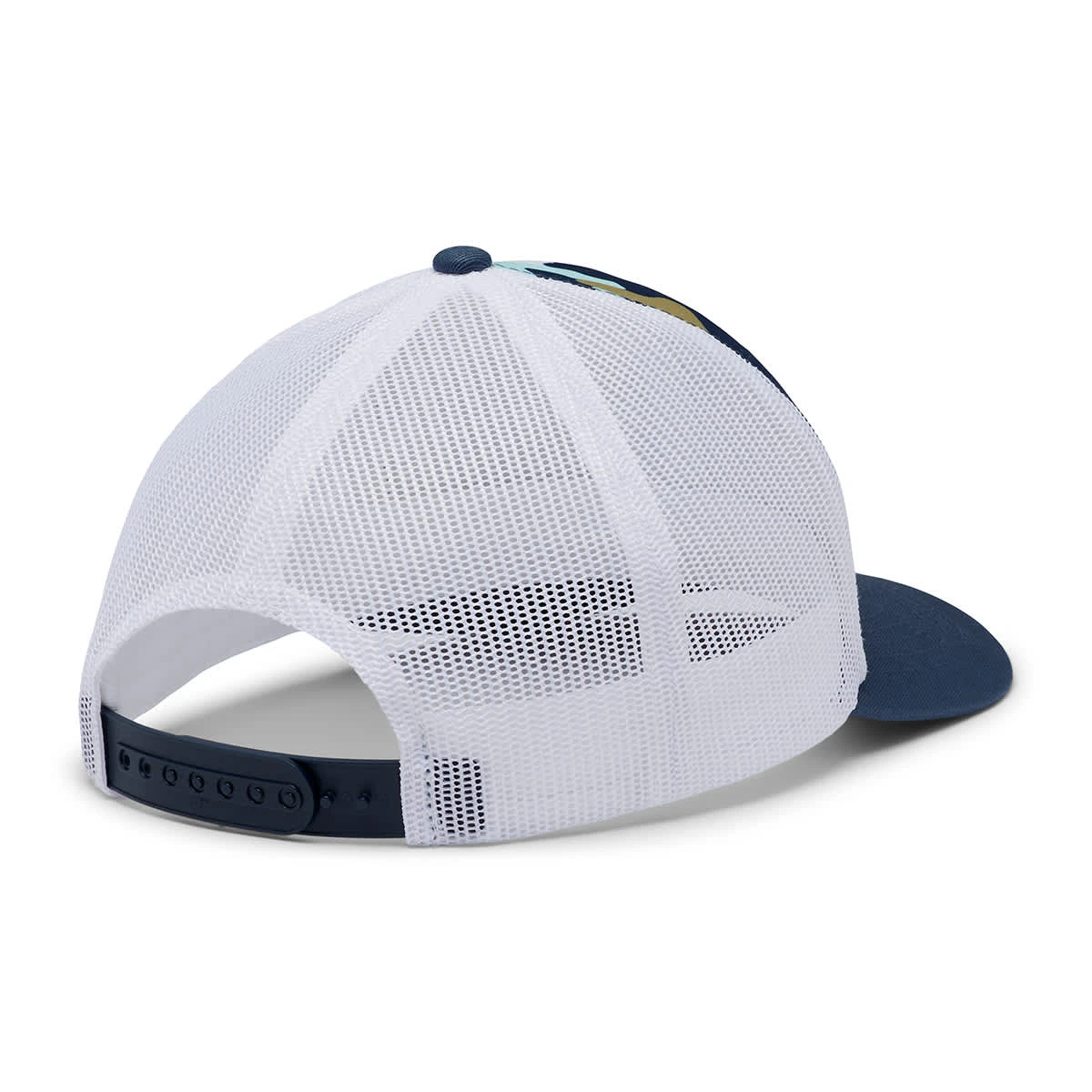 COLUMBIA PUNCHBOWL TRUCKER SAVORY MOD CAMO 22 2 COLUMBIA PUNCHBOWL TRUCKER SAVORY MOD CAMO 22 – Image 2