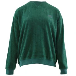 PICTURE LAIKKO CREW W BOTANICAL GARDEN 23