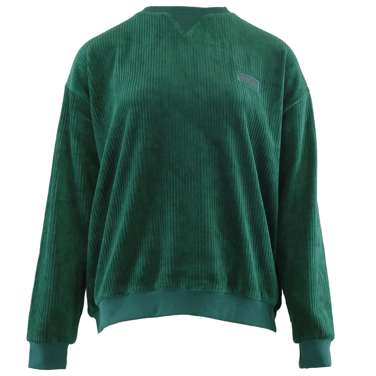 PICTURE LAIKKO CREW W BOTANICAL GARDEN 23 1 PICTURE LAIKKO CREW W BOTANICAL GARDEN 23