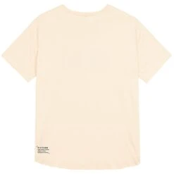 PICTURE BASEMENT TEE W WOOD ASH 23 3 PICTURE BASEMENT TEE W WOOD ASH 23 -Vêtements De Ski Boutique 9 110458 basement tee w wood ash wts455 a 02