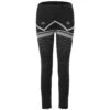 PICTURE ANINAS LEGGINGS W BLACK 23