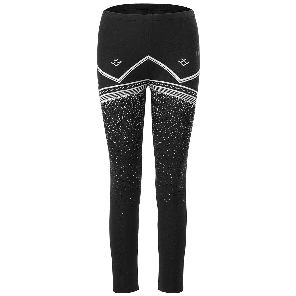 PICTURE ANINAS LEGGINGS W BLACK 23 1 PICTURE ANINAS LEGGINGS W BLACK 23