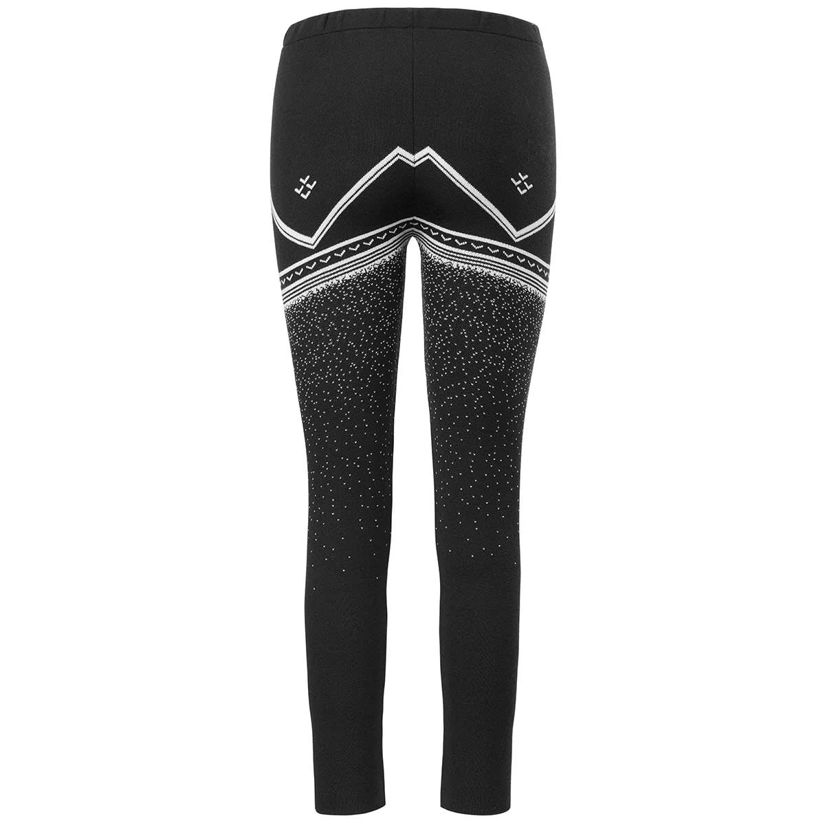 PICTURE ANINAS LEGGINGS W BLACK 23 2 PICTURE ANINAS LEGGINGS W BLACK 23 – Image 2