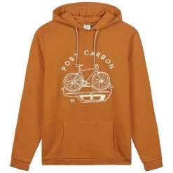 PICTURE CC BIKAR HOODIE NUTZ 23