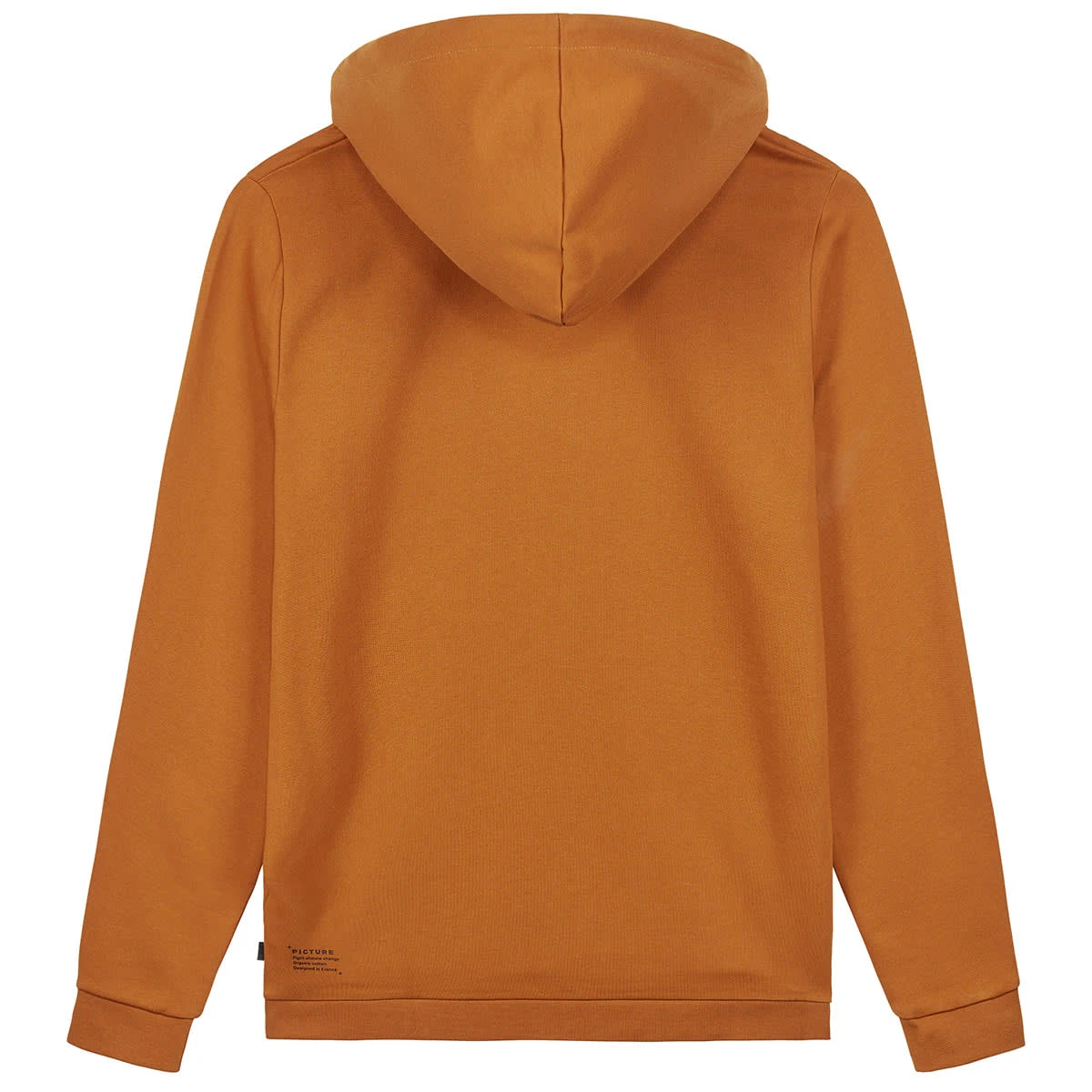 PICTURE CC BIKAR HOODIE NUTZ 23 2 PICTURE CC BIKAR HOODIE NUTZ 23 – Image 2