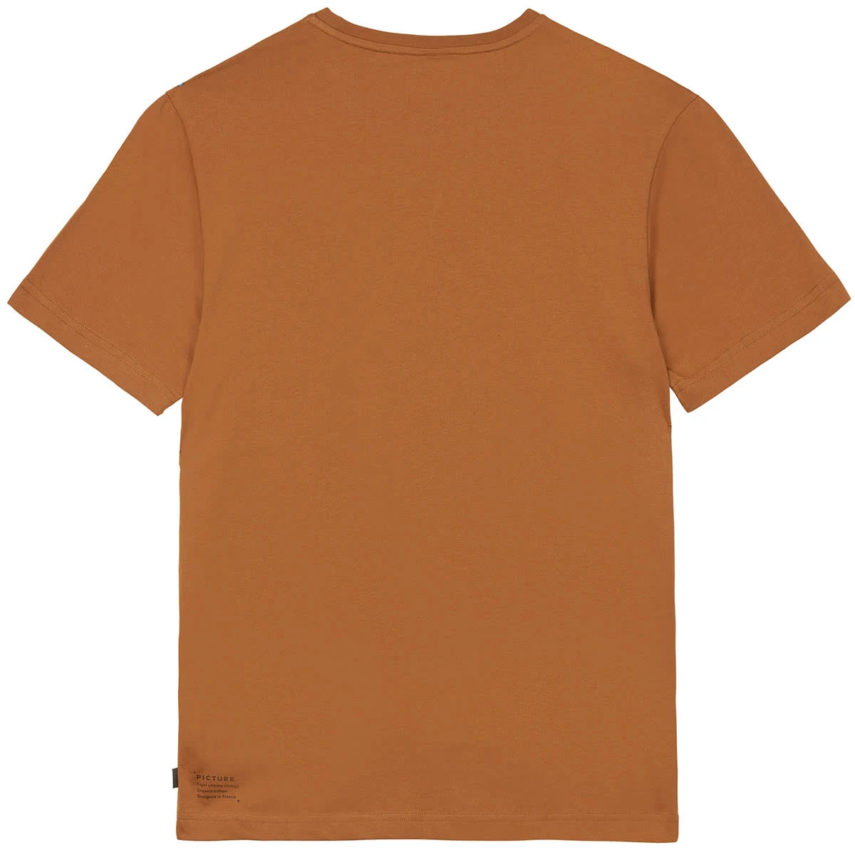 PICTURE BASEMENT PARK TEE NUTZ 23 2 PICTURE BASEMENT PARK TEE NUTZ 23 – Image 2