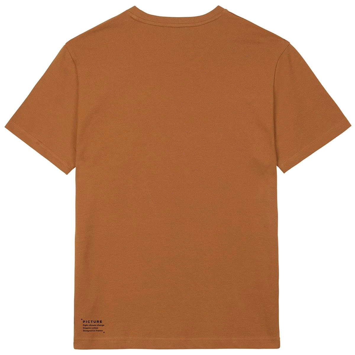 PICTURE CLEVIO TEE NUTZ 23 2 PICTURE CLEVIO TEE NUTZ 23 – Image 2