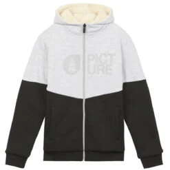 PICTURE BASEMENT PLUSH BOY BLACK 23