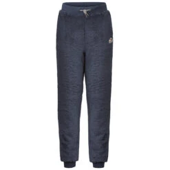 PICTURE TEBERY JOG PANTS DARK BLUE 23