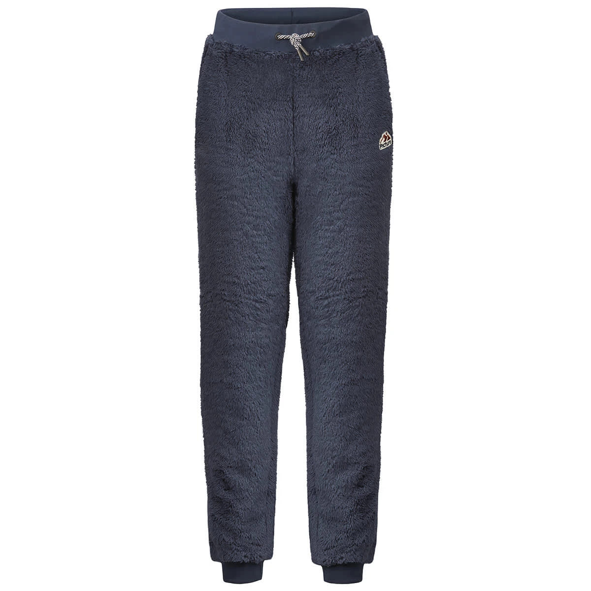 PICTURE TEBERY JOG PANTS DARK BLUE 23 1 PICTURE TEBERY JOG PANTS DARK BLUE 23