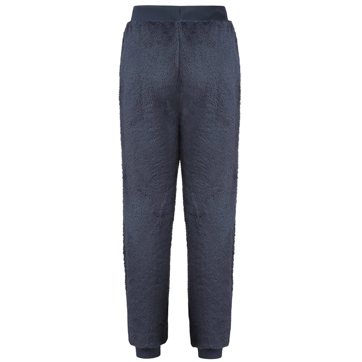 PICTURE TEBERY JOG PANTS DARK BLUE 23 2 PICTURE TEBERY JOG PANTS DARK BLUE 23 – Image 2