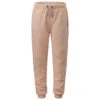 PICTURE RAMPY PANTS PINK CREAM 23