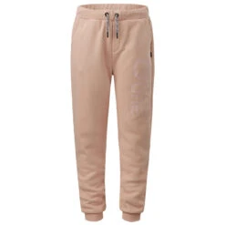 PICTURE RAMPY PANTS PINK CREAM 23