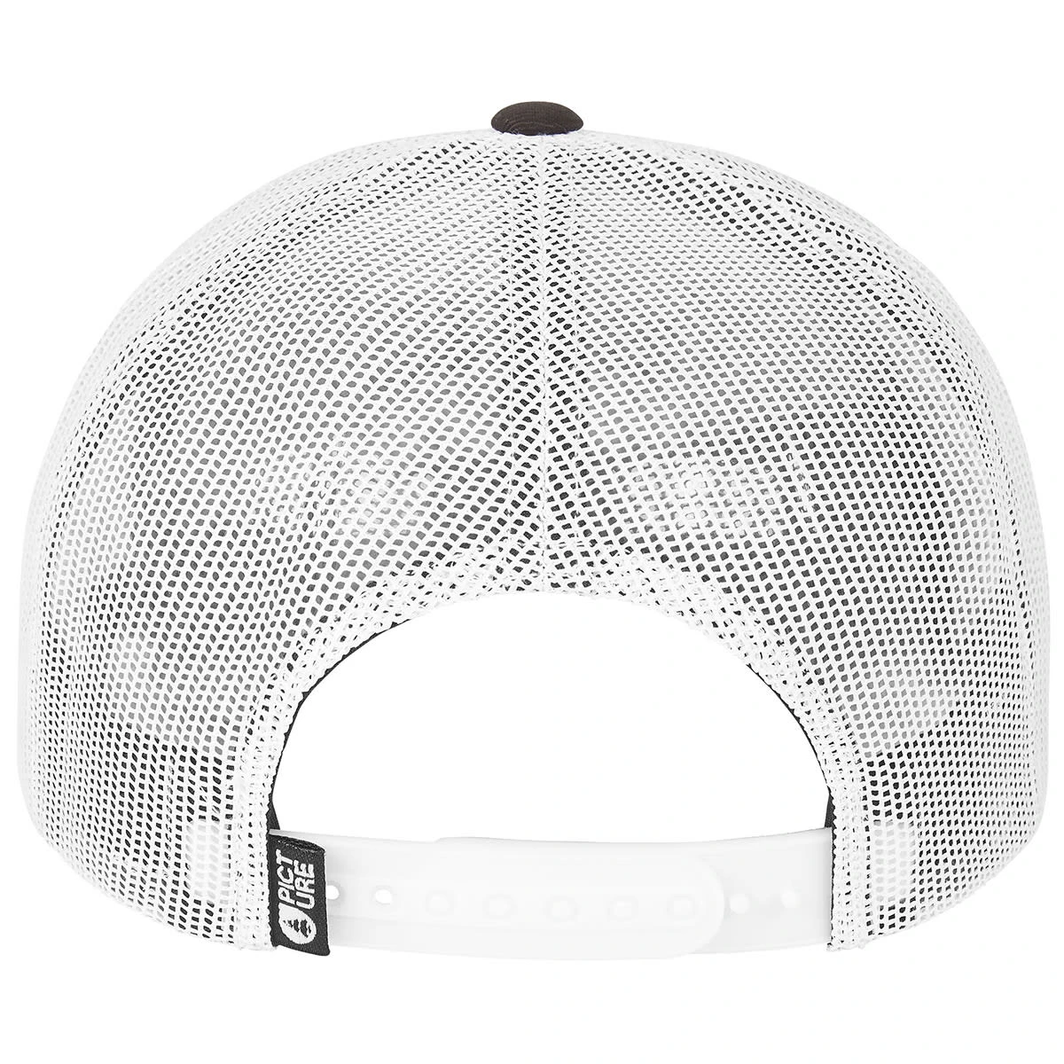 PICTURE TOMAL KIDS CAP BLUE 23 2 PICTURE TOMAL KIDS CAP BLUE 23 – Image 2