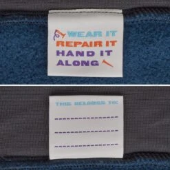 PATAGONIA K'S SYNCH JKT TIDEPOOL BLUE 23 9 PATAGONIA K'S SYNCH JKT TIDEPOOL BLUE 23 -Vêtements De Ski Boutique 9 110868 k s synch jkt tidepool blue 65320 tidb 05