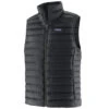 PATAGONIA M'S DOWN SWEATER VEST BLACK 23