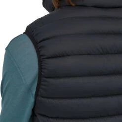 PATAGONIA M'S DOWN SWEATER VEST BLACK 23 11 PATAGONIA M'S DOWN SWEATER VEST BLACK 23 -Vêtements De Ski Boutique 9 110898 m s down sweater vest black 84623 blk 05