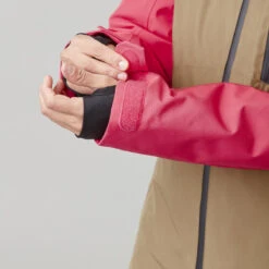 PICTURE SEEN JKT W DARK STONE 23 17 PICTURE SEEN JKT W DARK STONE 23 -Vêtements De Ski Boutique 9 111254 seen jkt w dark stone wvt266 a 08