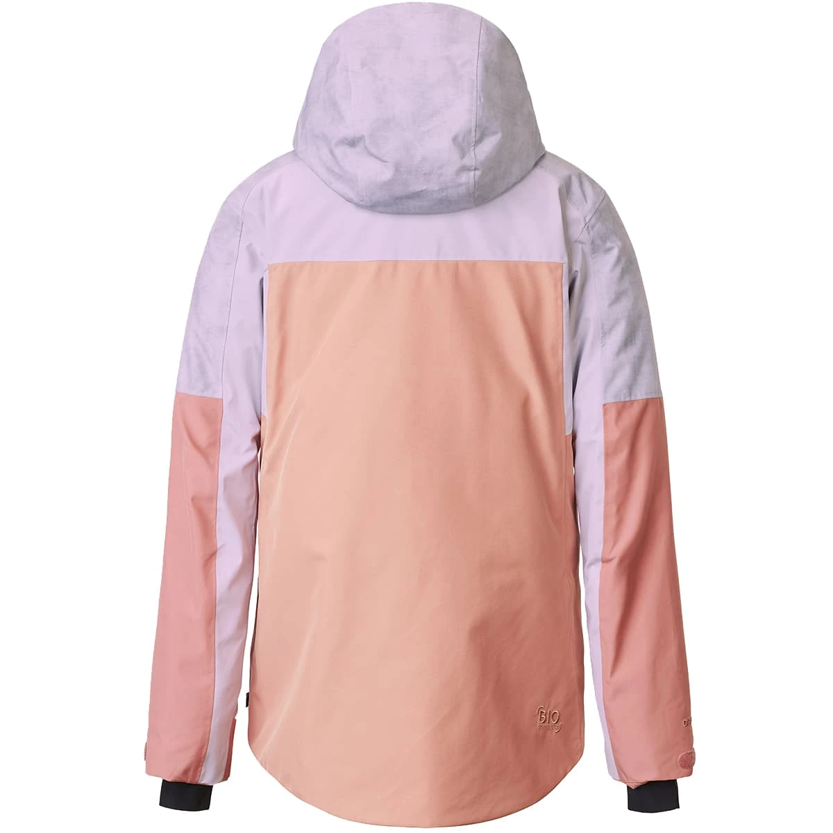 PICTURE EXA JKT W ASH ROSE 23 2 PICTURE EXA JKT W ASH ROSE 23 – Image 2