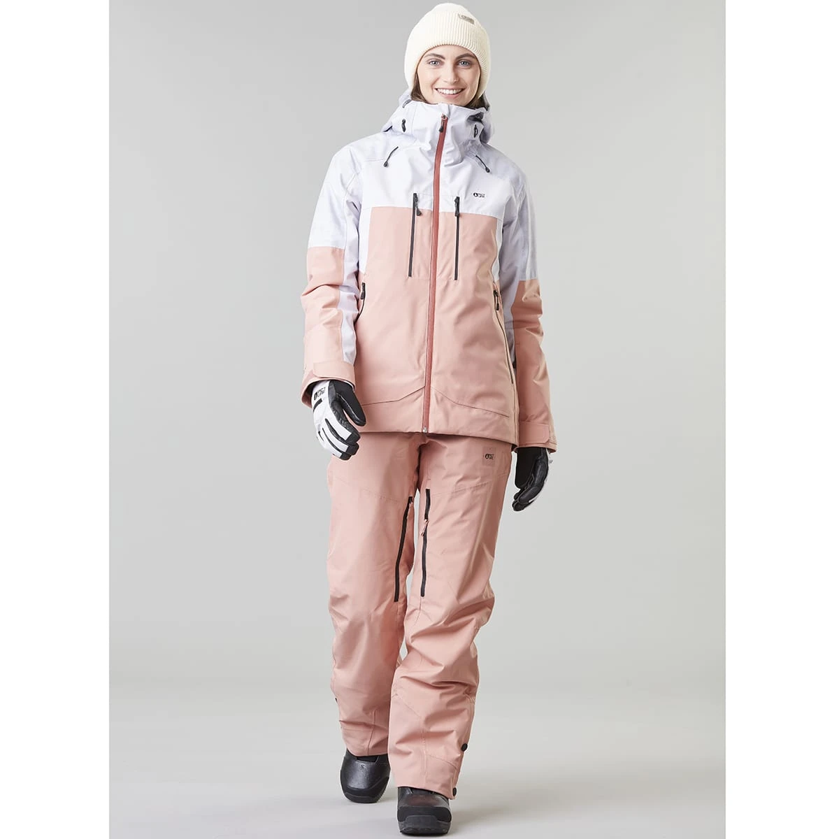 PICTURE EXA JKT W ASH ROSE 23 3 PICTURE EXA JKT W ASH ROSE 23 – Image 3