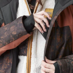 PICTURE EXA JKT W IBERIS 23 13 PICTURE EXA JKT W IBERIS 23 -Vêtements De Ski Boutique 9 111257 exa jkt w iberis wvt226 f 04