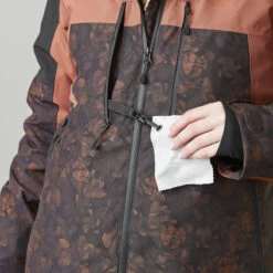 PICTURE EXA JKT W IBERIS 23 17 PICTURE EXA JKT W IBERIS 23 -Vêtements De Ski Boutique 9 111257 exa jkt w iberis wvt226 f 08