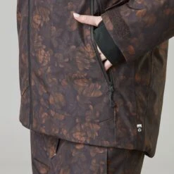 PICTURE EXA JKT W IBERIS 23 19 PICTURE EXA JKT W IBERIS 23 -Vêtements De Ski Boutique 9 111257 exa jkt w iberis wvt226 f 10