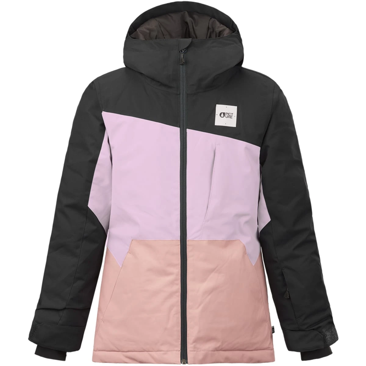 PICTURE SEADY JKT DARK BLUE 23 1 PICTURE SEADY JKT DARK BLUE 23