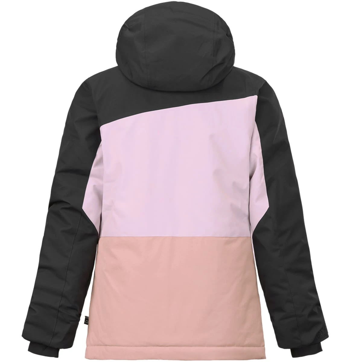 PICTURE SEADY JKT DARK BLUE 23 2 PICTURE SEADY JKT DARK BLUE 23 – Image 2