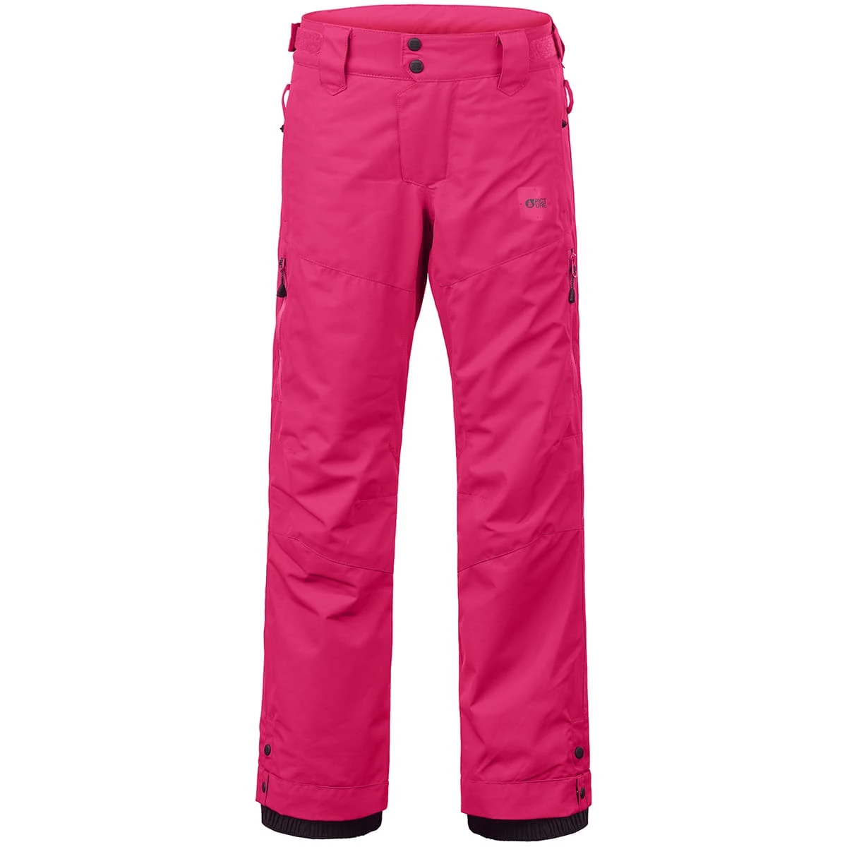 PICTURE TIME PANT RASPBERRY 23 1 PICTURE TIME PANT RASPBERRY 23