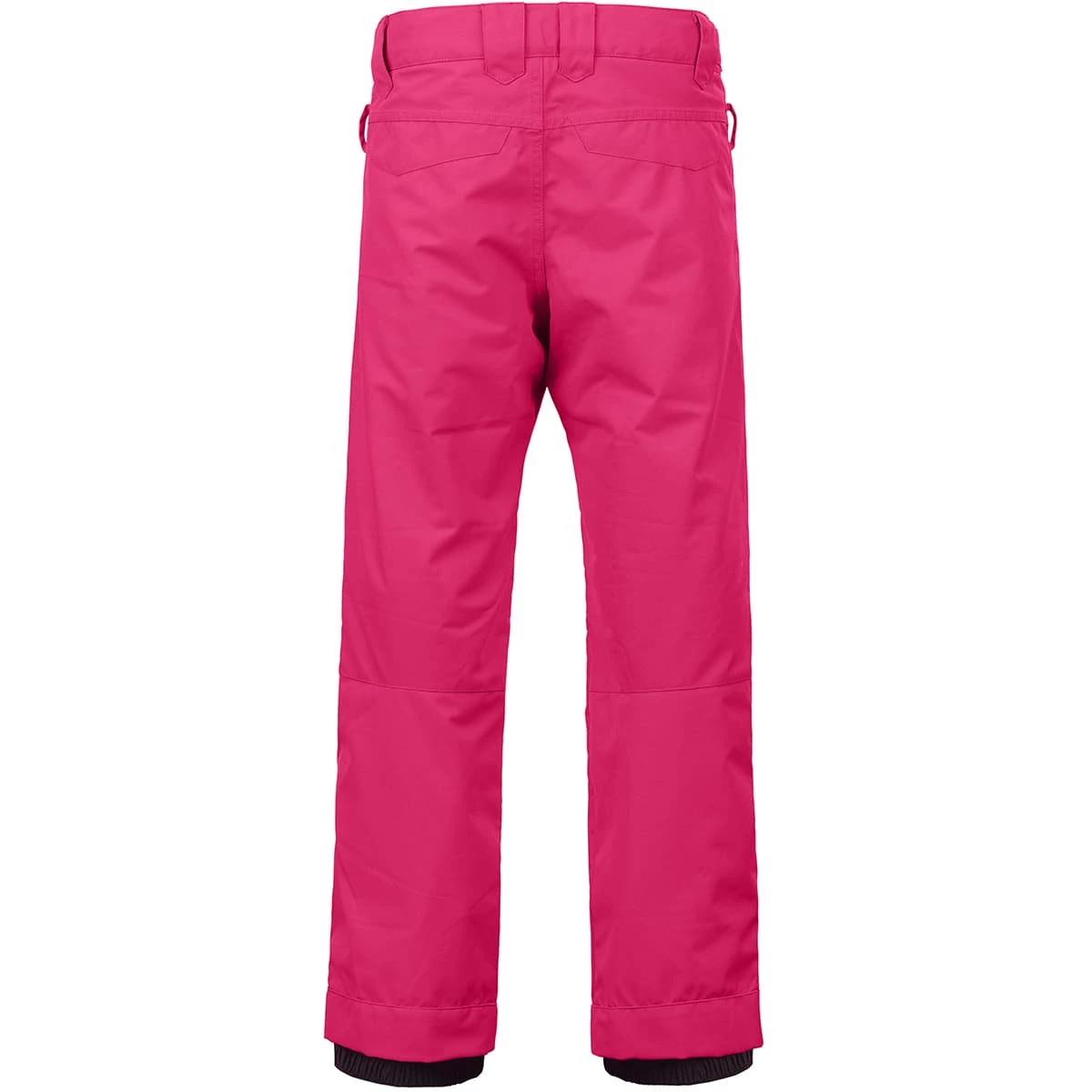 PICTURE TIME PANT RASPBERRY 23 2 PICTURE TIME PANT RASPBERRY 23 – Image 2