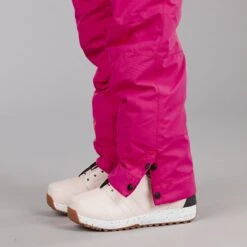 PICTURE TIME PANT RASPBERRY 23 18 PICTURE TIME PANT RASPBERRY 23 -Vêtements De Ski Boutique 9 111346 time pant raspberry kpt038 f 09