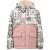 PICTURE SNOWY TODDLER JKT ARKA 23