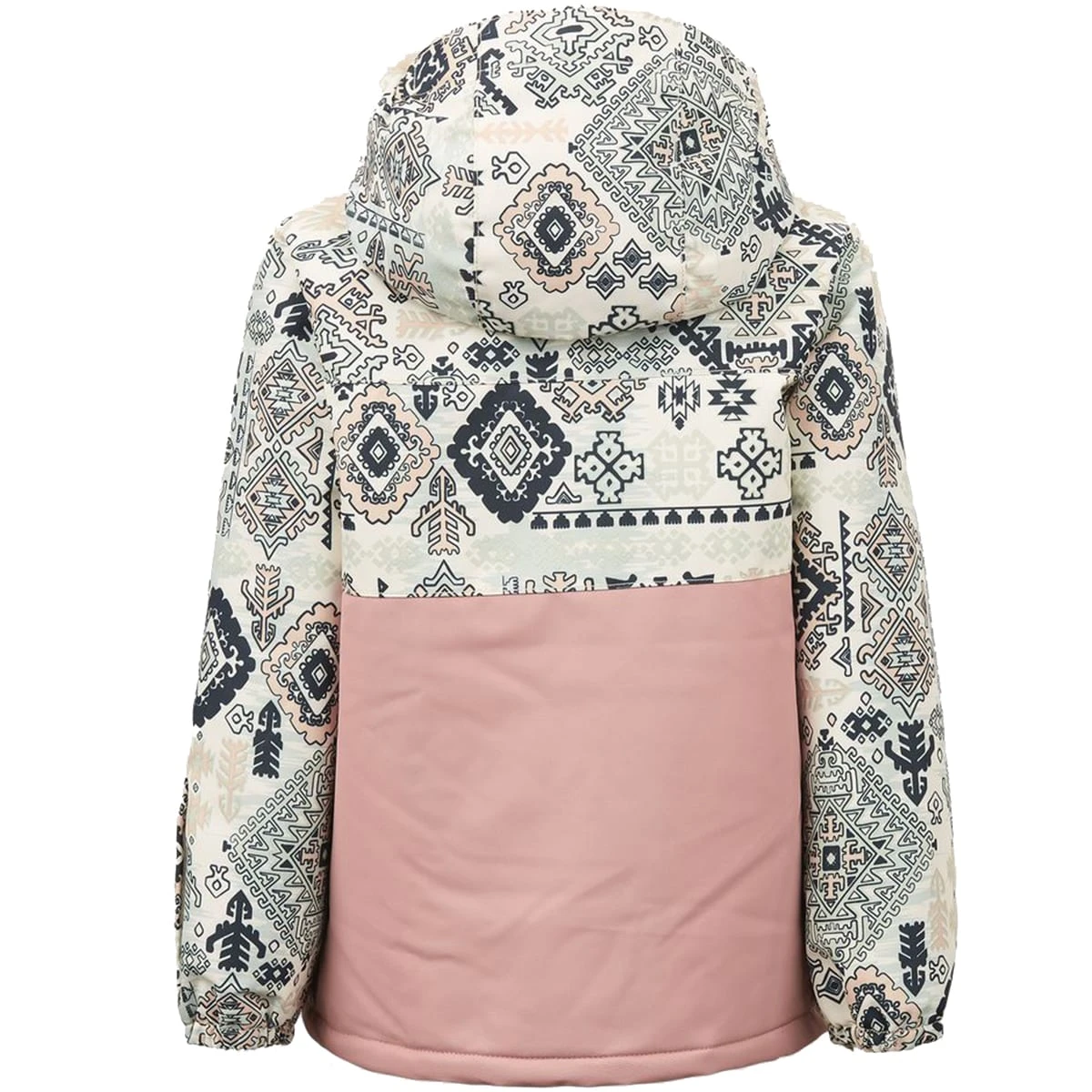 PICTURE SNOWY TODDLER JKT ARKA 23 2 PICTURE SNOWY TODDLER JKT ARKA 23 – Image 2