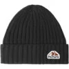 PICTURE SHIP BEANIE DARK BLUE 23