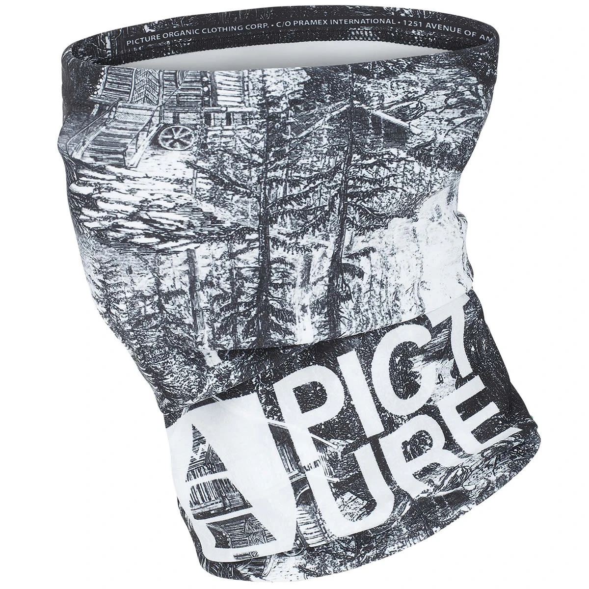 PICTURE NECKWARMER HOME 23 1 PICTURE NECKWARMER HOME 23